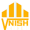 VNISH OFFICIAL FIRMWARE