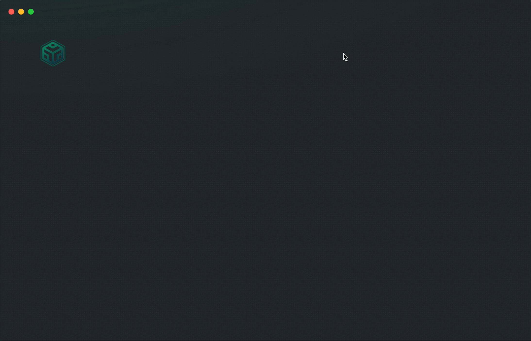 VNISH FIRMWARE | Clone function Clone function