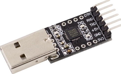 VNISH FIRMWARE | Разблокировка usb порта Разблокировка usb порта