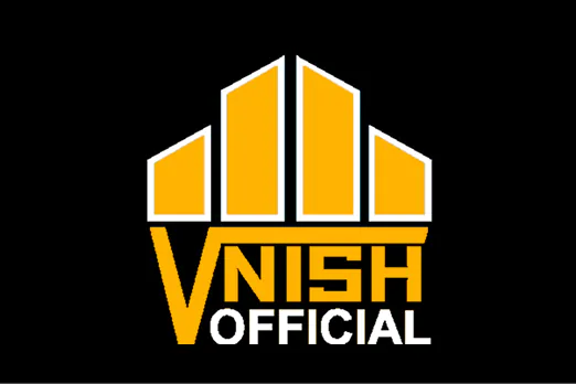 Мониторинг VNISH