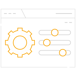 VNISH MONITORING FOR ANTMINER - VNISH OFFICIAL FIRMWARE