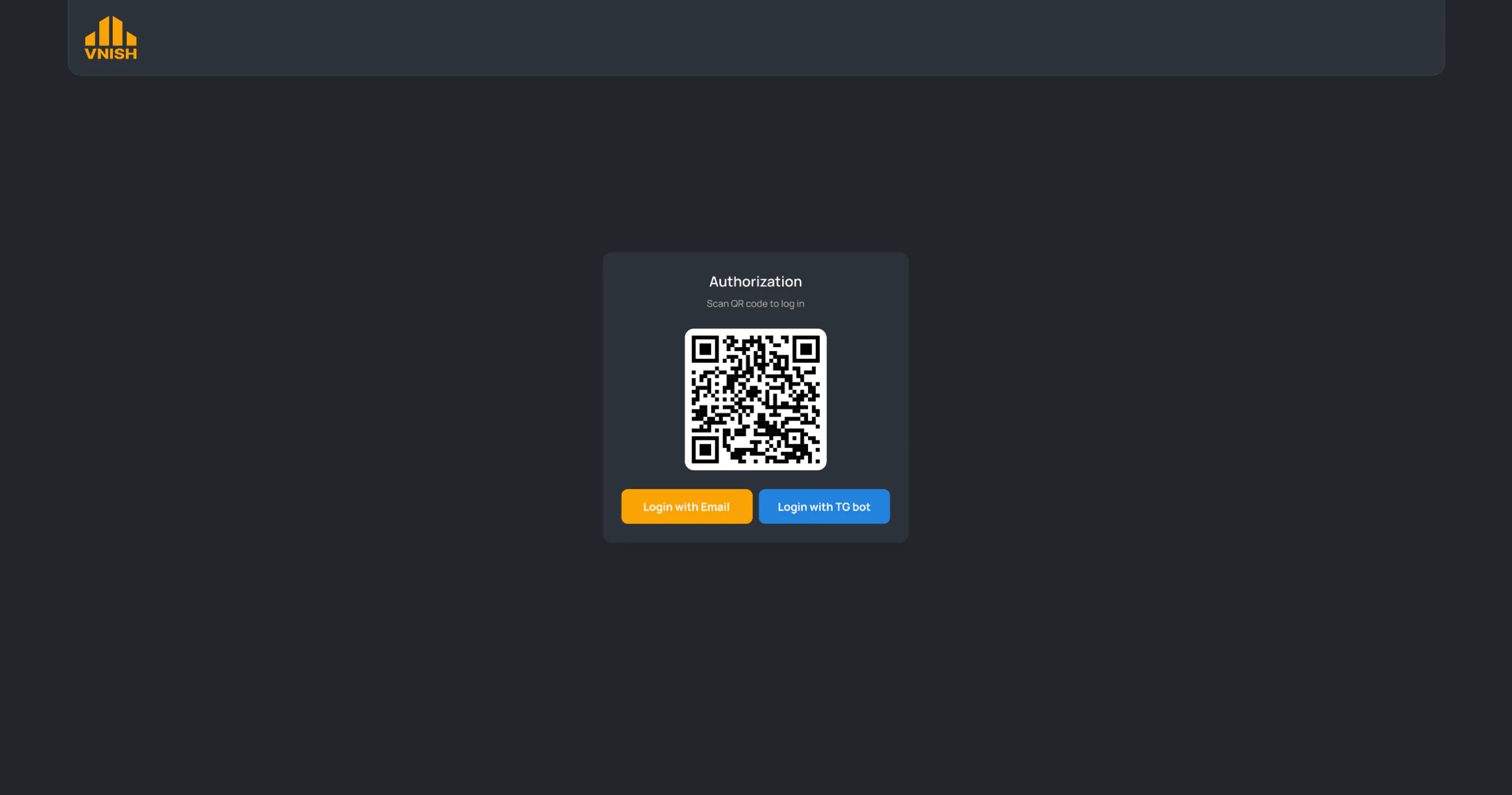 How to connect miners to monitoring How to connect miners to monitoring